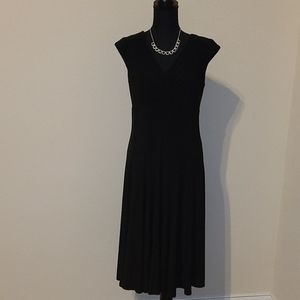 💕American Living Little Black Dress💕